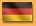 Deutsch