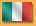 Italiano